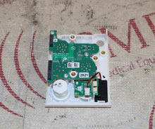 Cargar imagen en el visor de la galería, Mindray BeneVision N1 Side Panel ASSY Nellcor Oximax