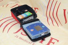 Load image into Gallery viewer, Agilent HeartStream FR2 (no pads)