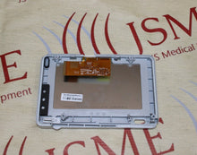 Cargar imagen en el visor de la galería, Mindray T1 Replacement Screen (partially cracked)
