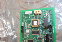 Load image into Gallery viewer, Hillrom PCB Assembly, TC, P500, Lon-Can Interface 138407
