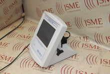 Load image into Gallery viewer, Biodex Atomlab 500 Wipe Test Counter