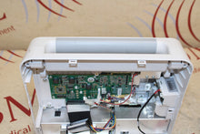 Load image into Gallery viewer, Mindray Passport 12 -Parts/Repair