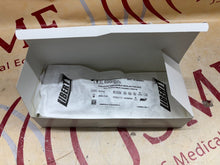 Load image into Gallery viewer, Lot Of 5 Kirvan Non-Stick Disposable Bipolar Forceps 15.2cm with Cord