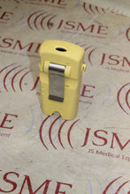 Cargar imagen en el visor de la galería, Nellcor OxiMax N-65P