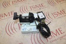 Cargar imagen en el visor de la galería, Baxter Sigma-Spectrum Pump
