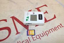 Load image into Gallery viewer, Northeast Monitoring DR200 /HE Holter and Event Recorder w/2GB SD Card
