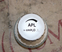 Cargar imagen en el visor de la galería, Drager APL cmH2O Valve Knob