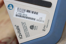 Cargar imagen en el visor de la galería, Midmark IQvitals 1-100-1615 Vital Signs Monitor