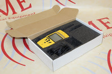 Cargar imagen en el visor de la galería, BW GasProbe IAQ