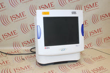 Load image into Gallery viewer, Brainlab 52552-01 Surgical Navigation System For Parts