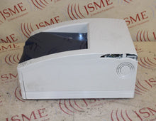 Load image into Gallery viewer, Stryker SDP1000 Digital Color Printer 0240080230 -Chipped, see images