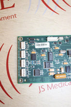 Cargar imagen en el visor de la galería, Hillrom PCB Assembly 47038 TotalCare, Scale, Standard Item #: 132630