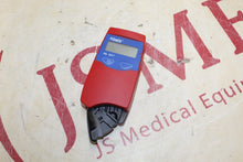 Load image into Gallery viewer, HemoCue Hb 201+ Hemoglobin System Analyzer