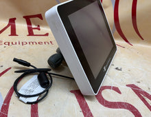Load image into Gallery viewer, Edwards Lifesciences EV1000M Monitor