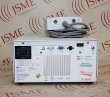 Cargar imagen en el visor de la galería, Boston Scientific Maestro 3000 Cardiac Ablation Controller Ref 21000TC w/ Pod