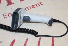 Load image into Gallery viewer, BioMerieux VITEK 2 Smart Carrier Screen & Scanner