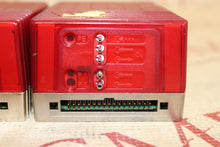 Load image into Gallery viewer, Lot of 5 Mindray Aion 03-31 Sidestream Multigas Analyzer 60-10331-00