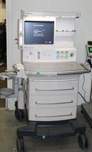 Cargar imagen en el visor de la galería, Mindray A7 Anesthesia Machine