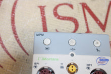 Cargar imagen en el visor de la galería, Mindray MPM Module Nellcor Oximax Panel Front Bezel ASSY