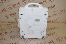 Load image into Gallery viewer, Biotronik Renamic Medical Programmer