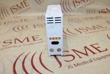 Cargar imagen en el visor de la galería, Mindray BIS Module