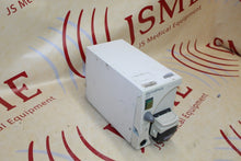 Load image into Gallery viewer, OLYMPUS OFP ENDOSCOPIC FLUSHING PUMP