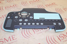 Load image into Gallery viewer, Mindray Resona R9 Ultrasound Control Panel (slightly cracked)