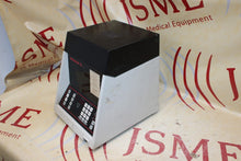 Load image into Gallery viewer, Sorvall Cellwasher 2 Centrifuge For Parts