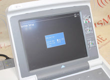 Cargar imagen en el visor de la galería, GE Mac 5500 HD ECG Machine w/GE 900995-002 CAM-14 Acquisition Module