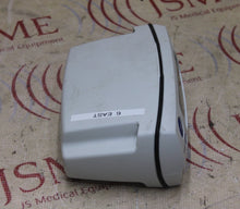 Cargar imagen en el visor de la galería, Nonin #7500 Pulse Oximeter -DISPLAYING ERROR