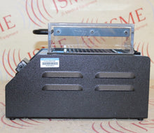 Cargar imagen en el visor de la galería, SciGene Hybex Microsample Incubator