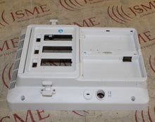 Cargar imagen en el visor de la galería, Mindray TE7 Back Housing ASSY (unit has a slight crack, see images)