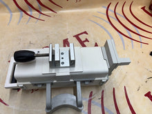 Load image into Gallery viewer, Philips M8048A IntelliVue Module Rack