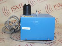 Cargar imagen en el visor de la galería, Sotcher 564 HI-POT Tester