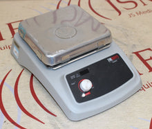 Load image into Gallery viewer, TALBOYS 7X7 Aluminum/Metal Hotplate 984TA7AHPUSA
