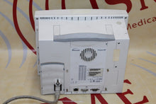 Load image into Gallery viewer, Mindray Datascope Passport 2 Patient Monitor