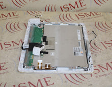 Cargar imagen en el visor de la galería, Mindray TE7 Replacement Screen