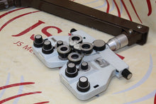 Load image into Gallery viewer, Rodenstock Phoropter 14203