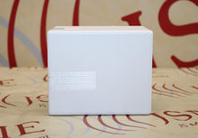 Cargar imagen en el visor de la galería, Mindray AG Module IBP/CO/AG(O2) Casing/Housing For Passport 12