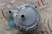 Cargar imagen en el visor de la galería, GE Datex-Ohmeda 1503-8114-000 Exhalation Valve Breathing Circuit Gas Assembly