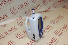 Load image into Gallery viewer, Welch Allyn 420 Series 42NTB Spot Vital Signs Monitor With Probe