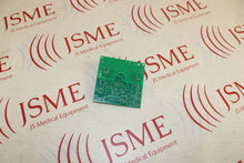 Load image into Gallery viewer, Hillrom PCB Assembly, Ocb Item #168892