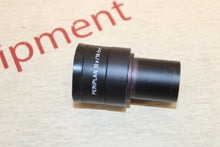 Load image into Gallery viewer, Leitz Wetzlar Microscope Lens 519748 Periplan 10x18 Eyepiece