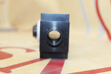 Load image into Gallery viewer, Urban Surgical Microscope Video Adapter UE 7580