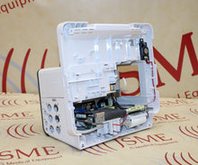 Cargar imagen en el visor de la galería, Mindray ePM 10 Monitor w/ no Screen, Multi Parameter Board or Printer