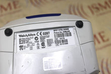 Load image into Gallery viewer, Welch Allyn Spot Vital Signs Monitor 42NTB