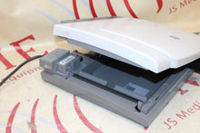 Cargar imagen en el visor de la galería, GE MAC 5500 Resting Electrocardiogram System