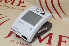 Load image into Gallery viewer, Siemens Clinitek Status+