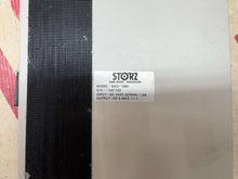 Load image into Gallery viewer, Karl Storz DAU-1080 DVI Converter