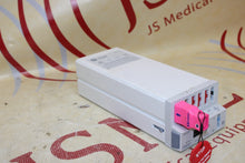 Load image into Gallery viewer, GE Tram 451N Module